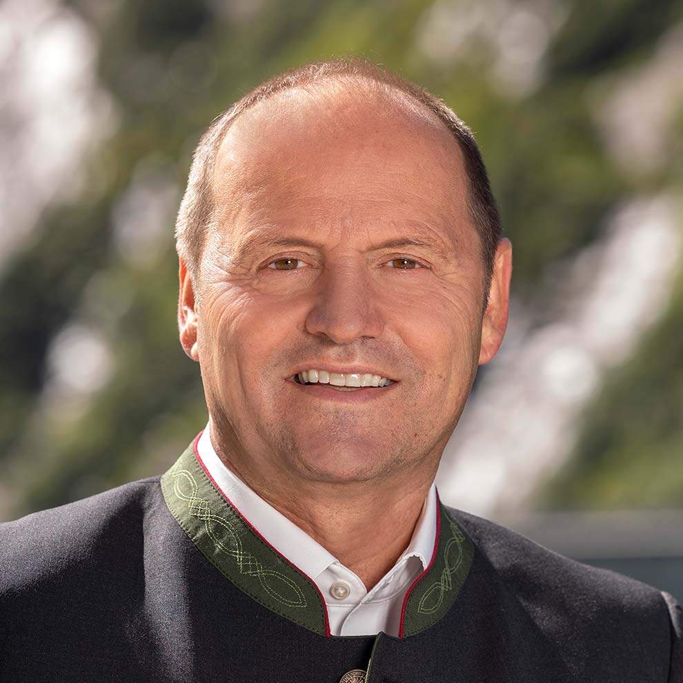 Josef Geisler