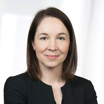 Michaela Leonhardt