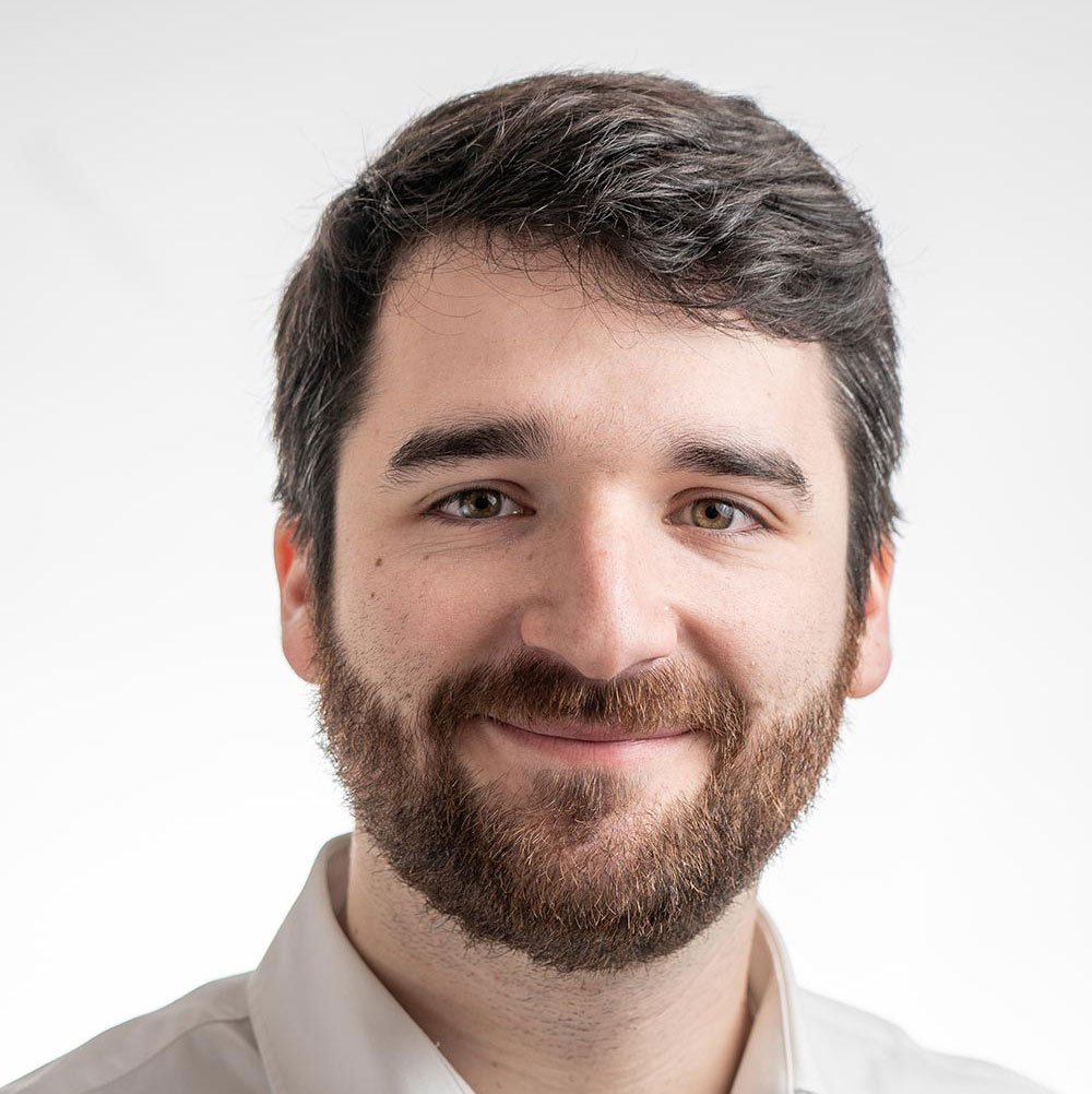 Philipp Schachinger