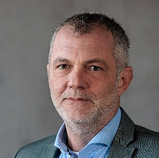 Roland Bergmayer