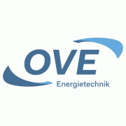 (c) Energietechnik-tagung.at