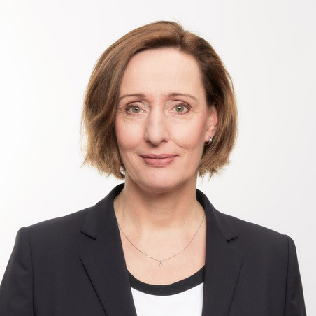 Hemma Bieser